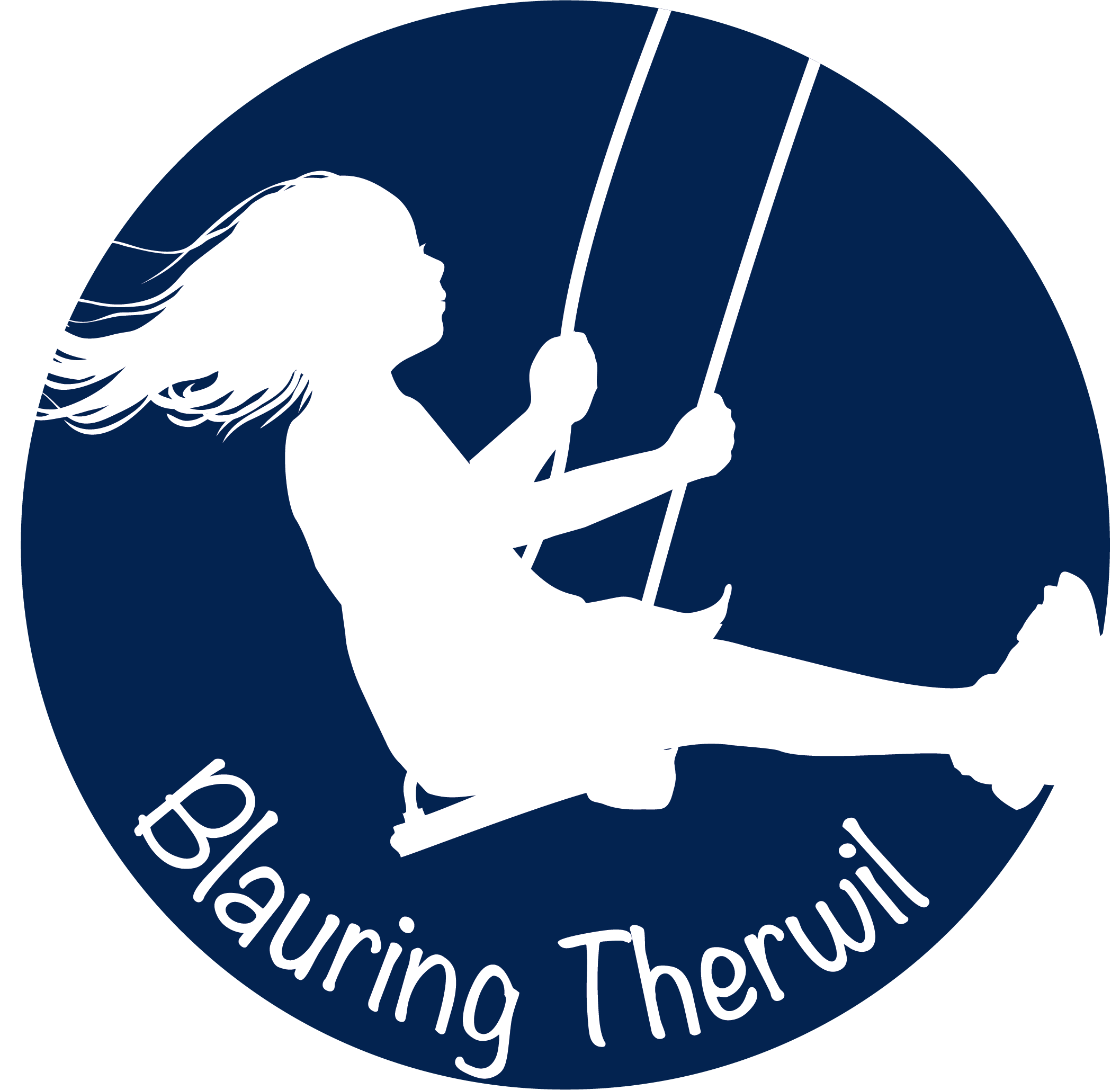 Blauring Logo